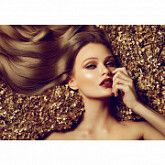 Подарочный сертификат Vip Spa - комплекс "Spакойный день"