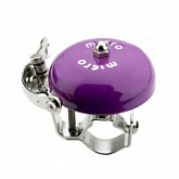 Звонок Micro Металл AC4624 Purple