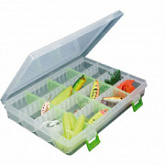 Коробка Akara COHO328