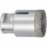 Алмазная коронка Bosch 2608587131