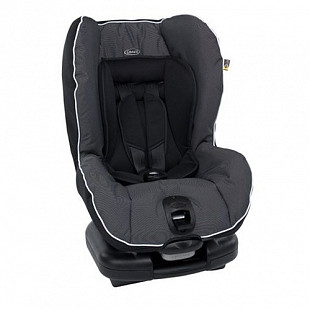 Автокресло Graco CS Coast Oxford