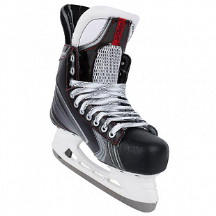 Коньки хоккейные Bauer Vapor X90 SR