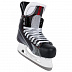 Коньки хоккейные Bauer Vapor X90 SR