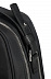 Женская сумка для ноутбука Samsonite Zalia 15,6" 85D-09005 Black Женская сумка для ноутбука Samsonite Zalia 15,6" 85D-09005 Black