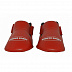 Защита стопы Vimpex Sport 4604 red