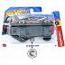 Машинка Hot Wheels Базовой коллекции '87 Dodge D100 186/250 (5785 HCX99) mainline 2022 Машинка Hot Wheels Базовой коллекции '87 Dodge D100 186/250 (5785 HCX99) mainline 2022