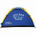 Палатка Golden Shark Simple 2 GS-SIMPLE-2 blue