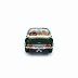 Машинка Bburago 1:18 Jaguar E Cabriolet 1961 (18-12046) green