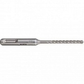 Сверло по бетону Bosch 0,5х5х11,5 см SDS-Plus 7X 2608576190