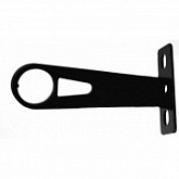 Крепление корзины 28,6 mm HT-083C
