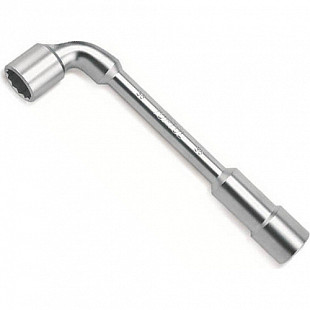 Ключ торцевой Toptul 1,7 см AEAE1717