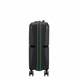 Чемодан American Tourister Airconic 88G*29 010 black