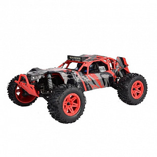Радиоуправляемая модель FS Racing FS53606 red