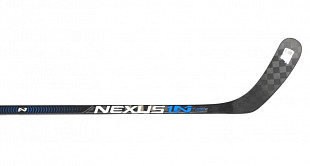 Клюшка Bauer Nexus 1N Sr
