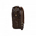 Мужская сумка Pola 0603 К black