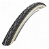 Велопокрышка Schwalbe Road Cruiser 28x1.75 (47-622) 11151691.01 black Велопокрышка Schwalbe Road Cruiser 28x1.75 (47-622) 11151691.01 black