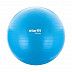Фитбол Starfit Core GB-104 антивзрыв 55 см blue Фитбол Starfit Core GB-104 антивзрыв 55 см blue