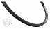 Обод Force Basic Disk 559x19 26" 70237 black