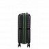 Чемодан American Tourister Airconic 88G*29 010 black