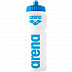 Фляга питьевая Arena Water Bottle Blue 1E347E 11