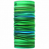 Бандана Buff Daghir 53cm/62cm 105836.00