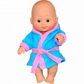 Кукла Данилка 1 12-C-15