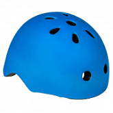 Шлем детский Powerslide Allround Kids 906025 blue