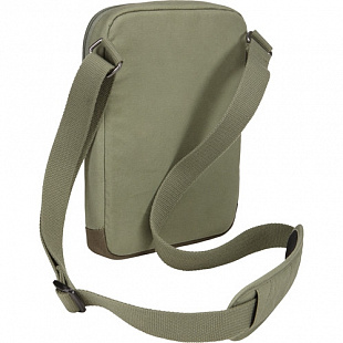 Сумка для ноутбука Case Logic LoDo 10" LODV110PTG Khaki