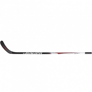 Клюшка Bauer Vapor X Pro Grip Sr