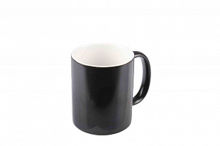 Кружка-хамелеон Bradex Мистика SU 0109