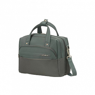 Косметичка Samsonite B-Lite Icon CH5-08013 Grey