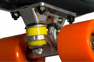 Penny board (пенни борд) Ridex Vulcan 22"