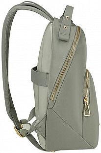 Рюкзак городской Samsonite Skyler Pro KG8*98 008 grey