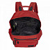 Рюкзак GRIZZLY RQ-008-11 /2 red