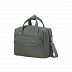 Косметичка Samsonite B-Lite Icon CH5-08013 Grey