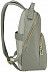 Рюкзак городской Samsonite Skyler Pro KG8*98 008 grey