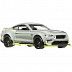Машинка Hot Wheels Car Culture 2018 Ford Mustang RTR SPEC 5 (FPY86 HKC85) Машинка Hot Wheels Car Culture 2018 Ford Mustang RTR SPEC 5 (FPY86 HKC85)