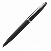 Ручка шариковая Yein AP73198710 Black