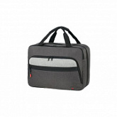 Сумка-рюкзак American Tourister City Aim 79G-08005 Grey