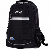 Рюкзак Polar П220 black