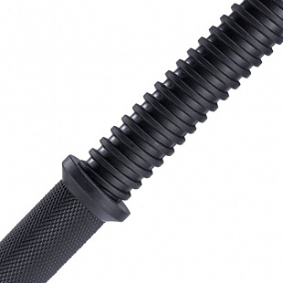 Гриф гантельный Starfit BB-106 45 см