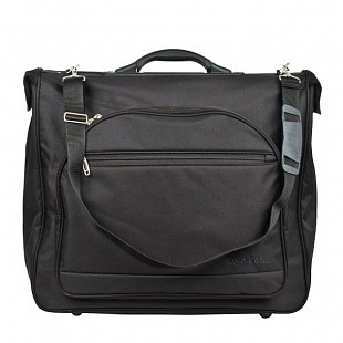 Портплед Rosin 014 black