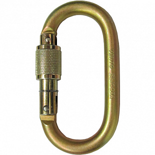 Карабин Vento Высота 513