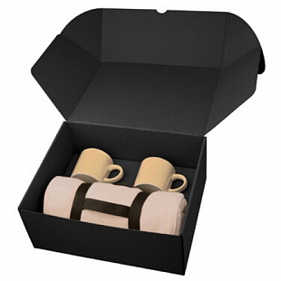 Подарочный набор 9912351 Beige