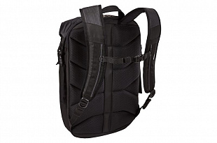 Рюкзак для фотоаппарата Thule EnRoute Camera Backpack 25L TECB125BLK black (3203904)