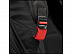 Рюкзак для ноутбука Case Logic 12005500 Black