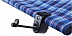 Гамак KingCamp 33751P Steel Folding Hammock