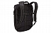 Рюкзак для фотоаппарата Thule EnRoute Camera Backpack 25L TECB125BLK black (3203904)