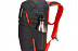 Рюкзак для путешествий Thule Alltrail 15L Obsidian/Roarange (3203739) Рюкзак для путешествий Thule Alltrail 15L Obsidian/Roarange (3203739)