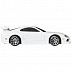 Машинка Hot Wheels Fast & Furious Toyota Supra (HNR88 JBY33)